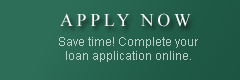 Apply Now!