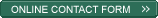 Online Contact Form