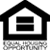 Equal Housing Lender